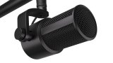 ENDORFY Solum Studio Black PC microphone #4