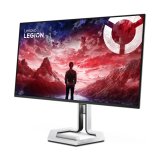 Lenovo Legion Pro 32UD-10 computersk�rm 80 cm (31.5