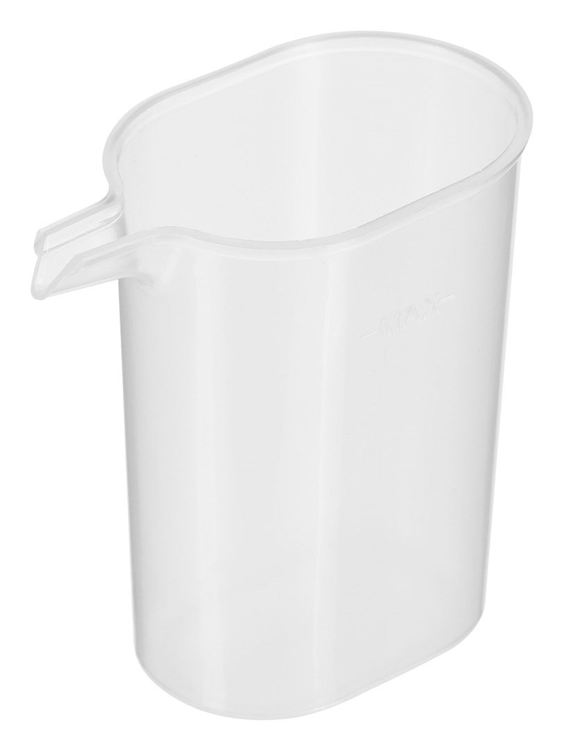 Mesko MS 5037 Dampstrygejern 2800 W #10