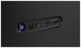 Xiaomi G27i computerskrm 68,6 cm (27