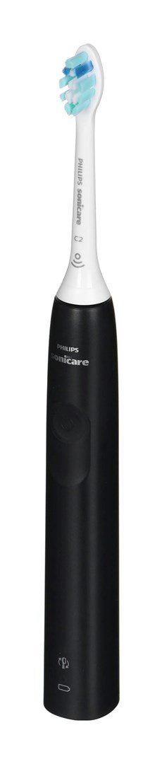 Philips 3100 series Sonisk eltandbrste med sonisk teknologi #7