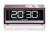BLAUPUNKT CR60BT Bluetooth radiovkkeur, brunt tr #3
