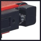 Einhell TC-US 380 300 W Blte-/disksliber #13