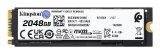 Kingston Technology 2048G KC3000 M.2 2280 NVMe SSD #9