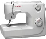 SINGER Mercury 8280 #15