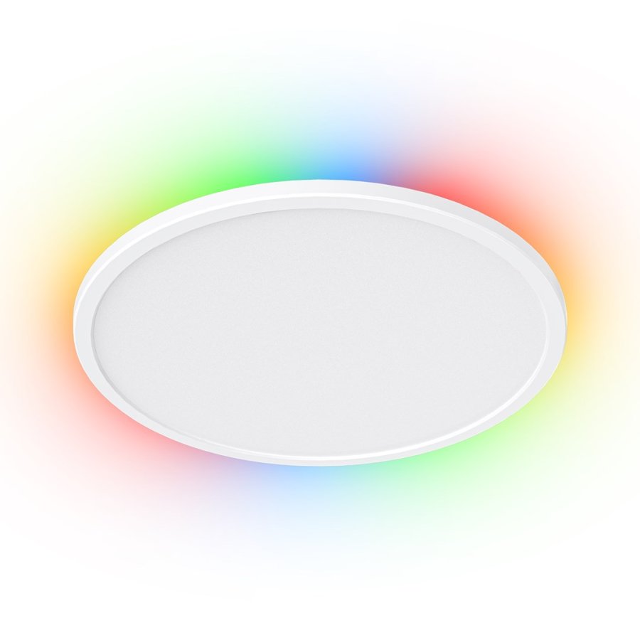 Yeelight Light smart loftslampe C2201C235 #2
