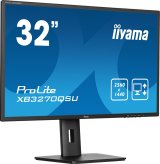 iiyama ProLite XB3270QSU-B1 computerskrm 81,3 cm (32