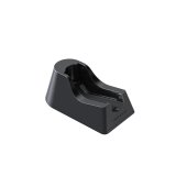 Theragun Prime Charging Stand Sort 1 stk #10