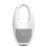 Savio AD-03 ventilator Hvid #9
