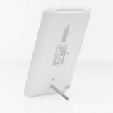 Medisana LT 460 dagslyslampe (areal 20x12 cm) #4