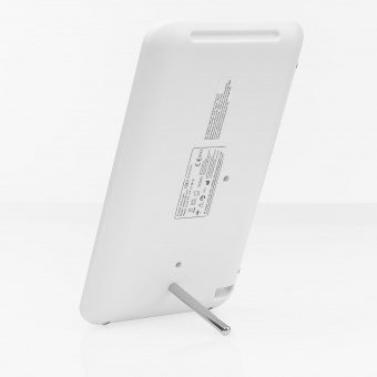Medisana LT 460 dagslyslampe (areal 20x12 cm) #4