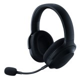 Razer Barracuda X - Black #1