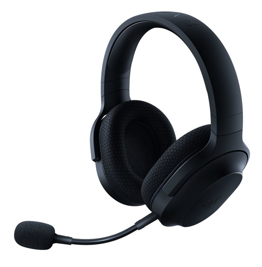 Razer Barracuda X - Black #1