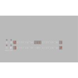 Electrolux EIV63440BS Slv Indbygget Zone induktionskogeplade 4 zone(s) #2