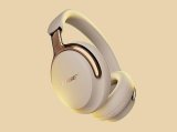 Bose 890101-0500 hovedtelefoner/headset Tr�dl�s Opkald/musik Bluetooth Sand #7
