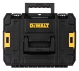 ST TIL ELVRKTJ COMBO DEWALT DCK305P3T (DCF887+DCH273+DCG405) #27