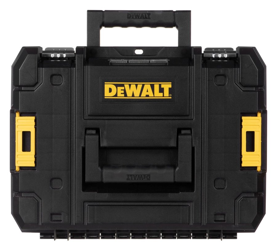 ST TIL ELVRKTJ COMBO DEWALT DCK305P3T (DCF887+DCH273+DCG405) #27