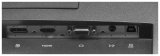 MONITOR HP EliteDisplay LED 24