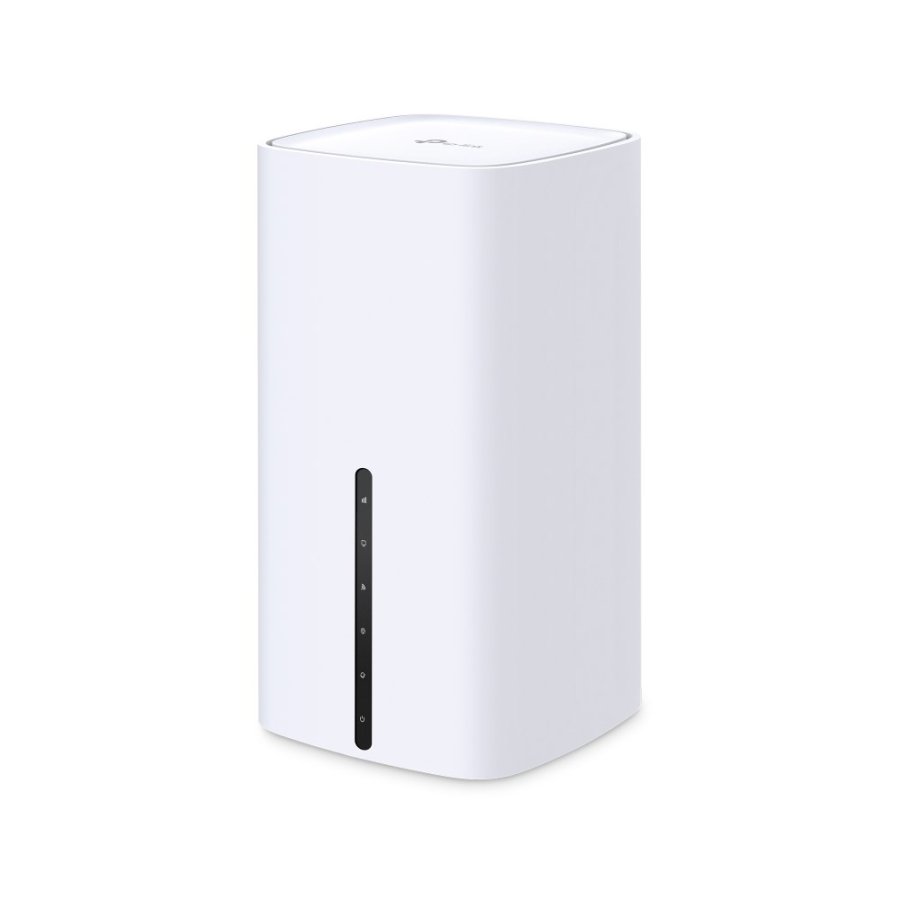 Router TP-Link ARCHER NX600 5G AX3600 Wireless Dual #1