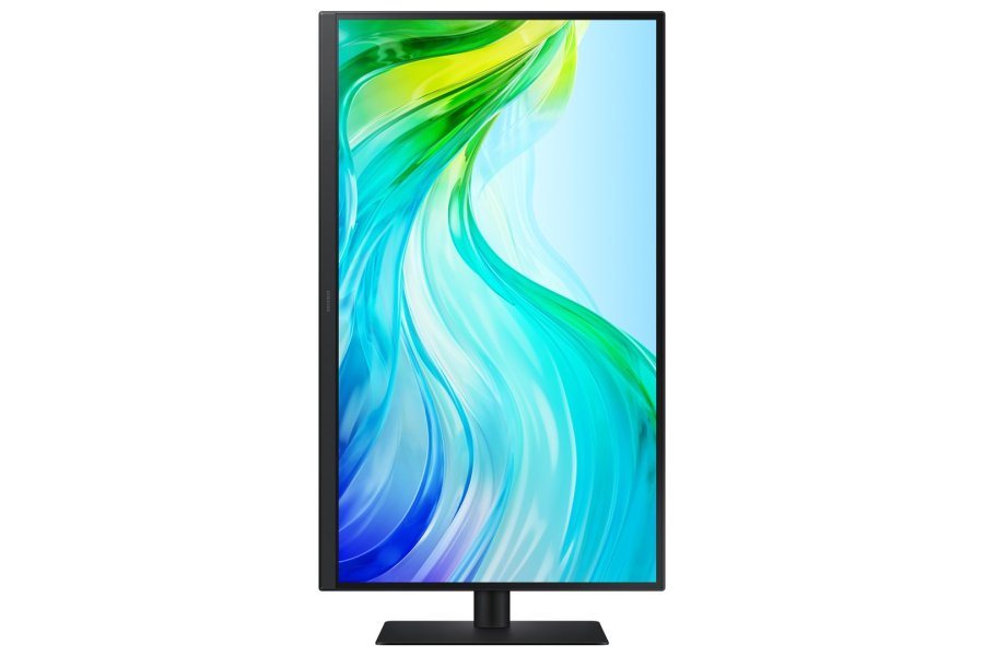Samsung S61F computerskrm 68,6 cm (27