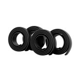 Electrolux ER61UW1DG 0,22 L Posels Sort #14