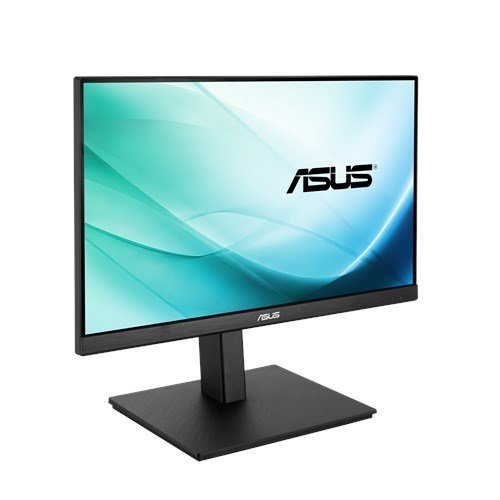 ASUS VA229QSB LED display 54,6 cm (21.5