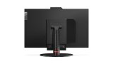 Lenovo 11JHRAT1EU computerskrm 68,6 cm (27