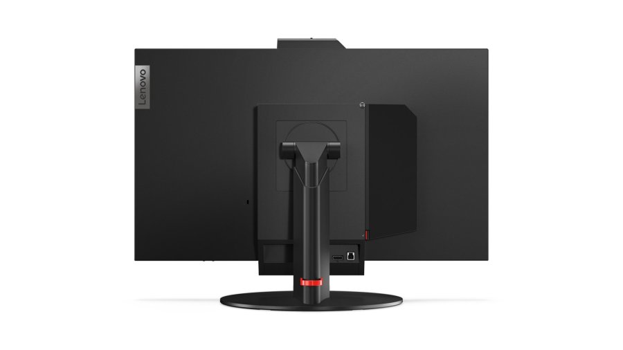 Lenovo 11JHRAT1EU computerskrm 68,6 cm (27