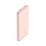 Belkin BOOSTCHARGE 10000 mAh Roseguld #1