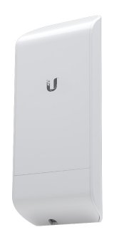 Ubiquiti LocoM5 150 Mbit/s #1