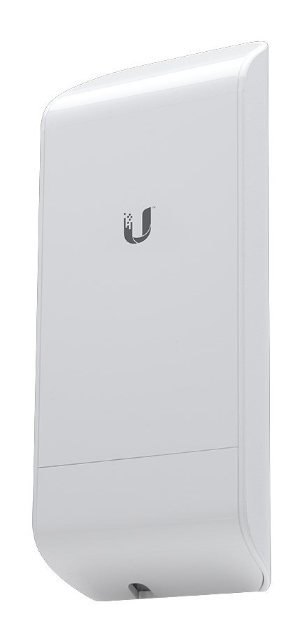 Ubiquiti LocoM5 150 Mbit/s #1