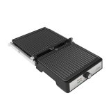 Maestro MR-719 - elektrisk grill, 2000 W #7