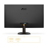 AOC B3 24B35HM2 computerskrm 60,5 cm (23.8