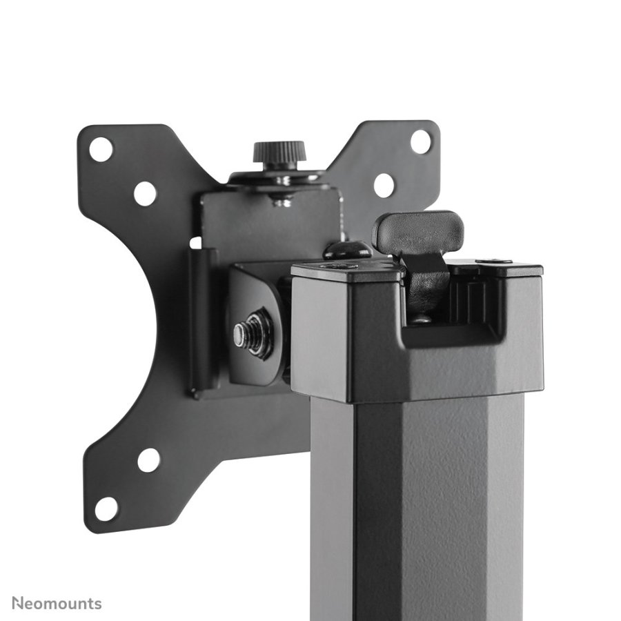Neomounts FPMA-D865BLACK skrmbeslag og -stativer 81,3 cm (32