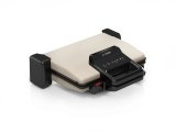 Bosch TCG3302 kontaktgrill #16