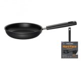 Fiskars 1052224 stegepande Gryde til alle forml Rund #7