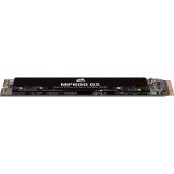 Corsair MP600 GS 500 GB M.2 PCI Express 4.0 NVMe 3D TLC NAND #4