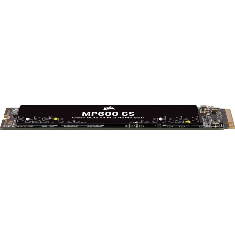 Corsair MP600 GS 500 GB M.2 PCI Express 4.0 NVMe 3D TLC NAND #4