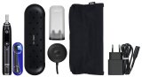 Oral-B iO Series 9 Luxe Edition Black Onyx Tandbrste #39
