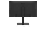 LG 27BA54QB-B computerskrm 68,6 cm (27