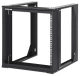 Intellinet 716185 tilbeh�r til rack Reolramme #1