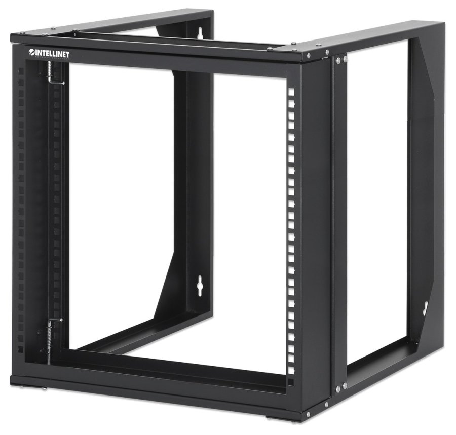 Intellinet 716185 tilbeh�r til rack Reolramme #1
