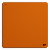 Fnatic Focus3 MAX L Gaming musemtte Orange #1