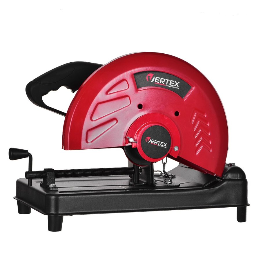 VERTEX METAL CUTTER 355mm/2000W #11