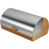 Maestro MR-1673S Brdkasse Tr, Stl #1