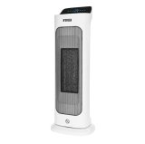 KERAMISK VARMELEGEME NOVEEN PTC2000 SMART #3