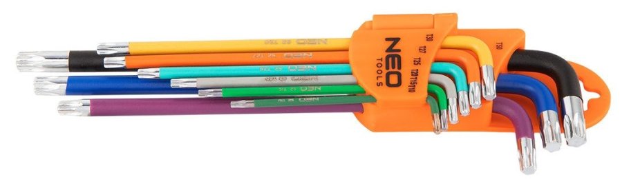 Neo 09-518 #7