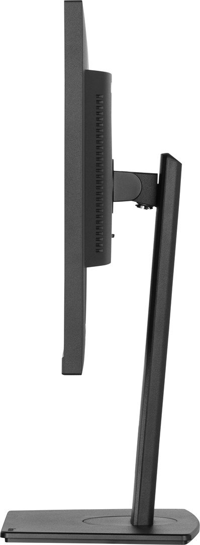 iiyama ProLite XUB2797QSU-B2 computerskrm 68,6 cm (27