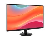 MSI Pro MP252L computerskrm 62,2 cm (24.5