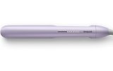 Philips BHS742/00 Glattejern Series 7000 Metallic Light Purple #3